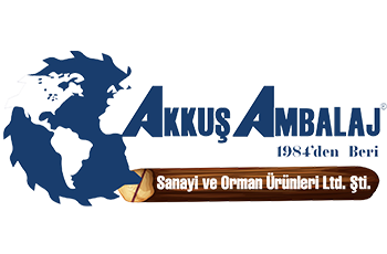 Antalya İnanç Nakliyat | Antalya Asansörlü Taşıma